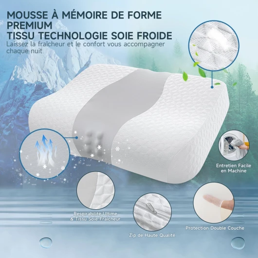 81uSTzlZi6L._AC_SL1500_