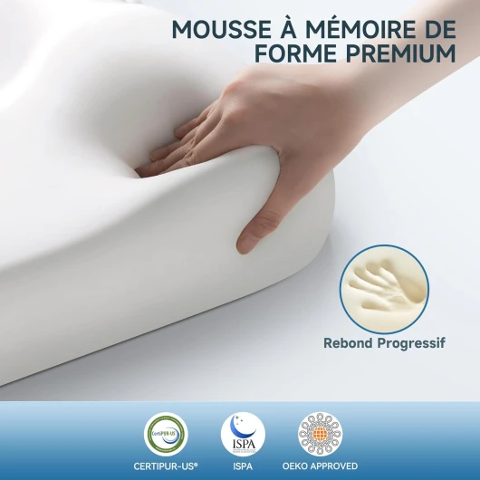 71EIS757DNL._AC_SL1500_