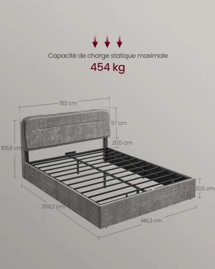 719HsGlc1nL._AC_SL1500_