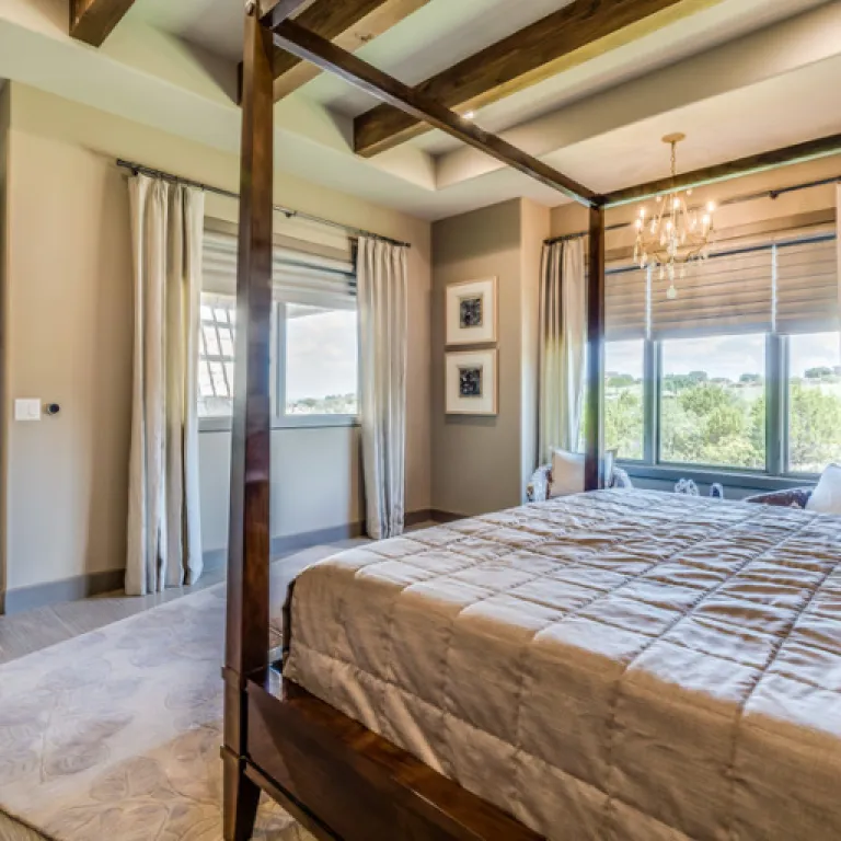 Quels sont les inconvénients d’un sommier à latter ?