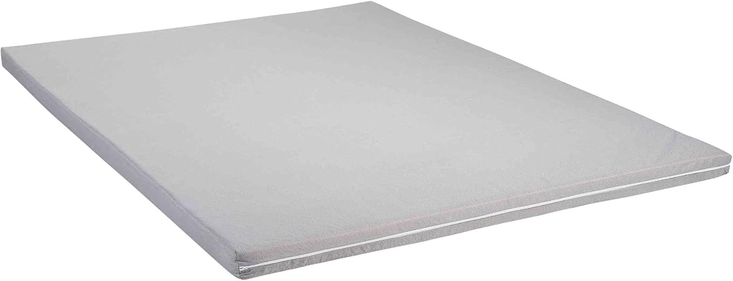 Matelas pour canapé-lit Convertible Mousse Haute densité 135x185