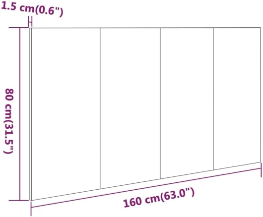 41s0S2zEs2L._AC_SL1024_