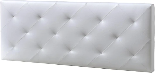 71I0DNSG5UL._AC_SL1500_