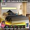 5174gdExM4L._AC_US100_