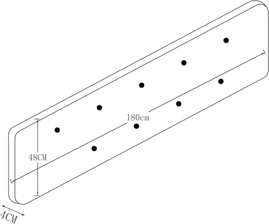 51TU3f5u2qL._AC_SL1500_