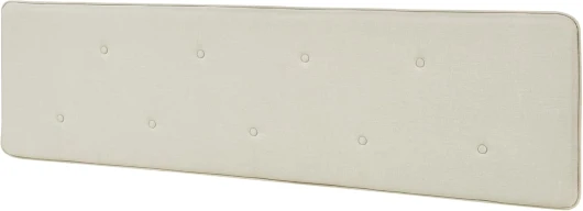 61x8BImjHXL._AC_SL1500_