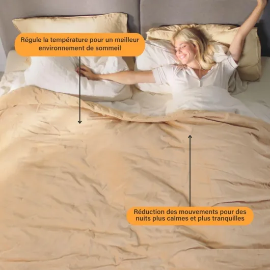 61rmQlwg6sL._AC_SL1080_