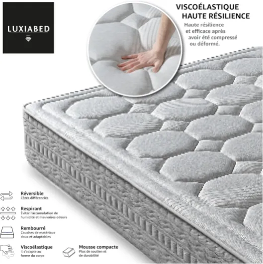 81uNTAIR8fL._AC_SL1500_