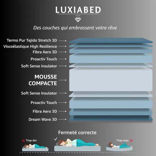 71lmML7oATL._AC_SL1500_