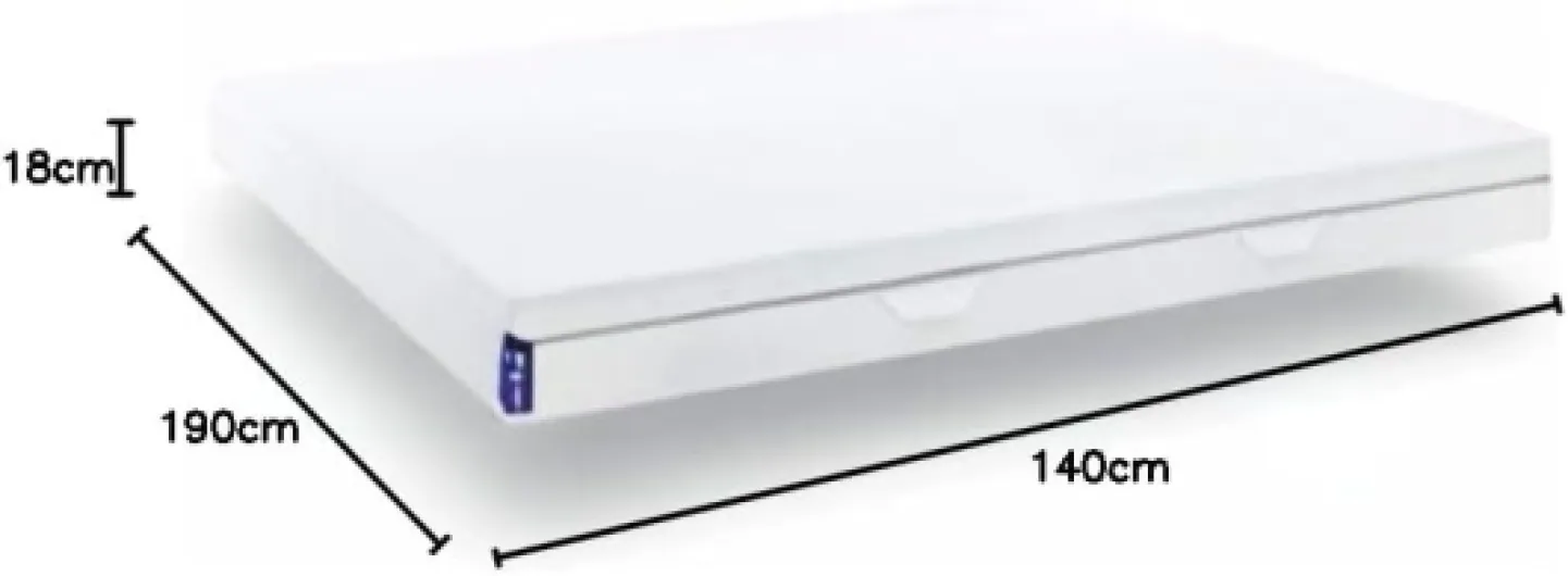 31JJnUKuw1L._AC_SL1012_