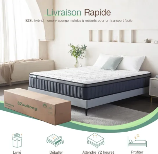 71qi4Shlt-L._AC_SL1500_