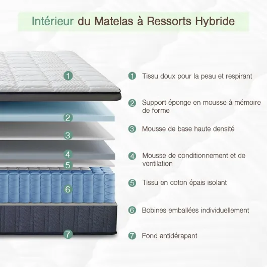 71l7m5vNFlL._AC_SL1500_