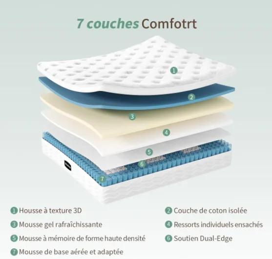 719WsDcOTVL._AC_SL1500_