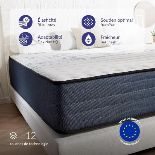 81ta8eWnKYL._AC_SL1500_