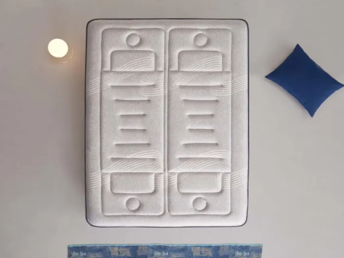 71ICCUDm 0L._AC_SL1500_