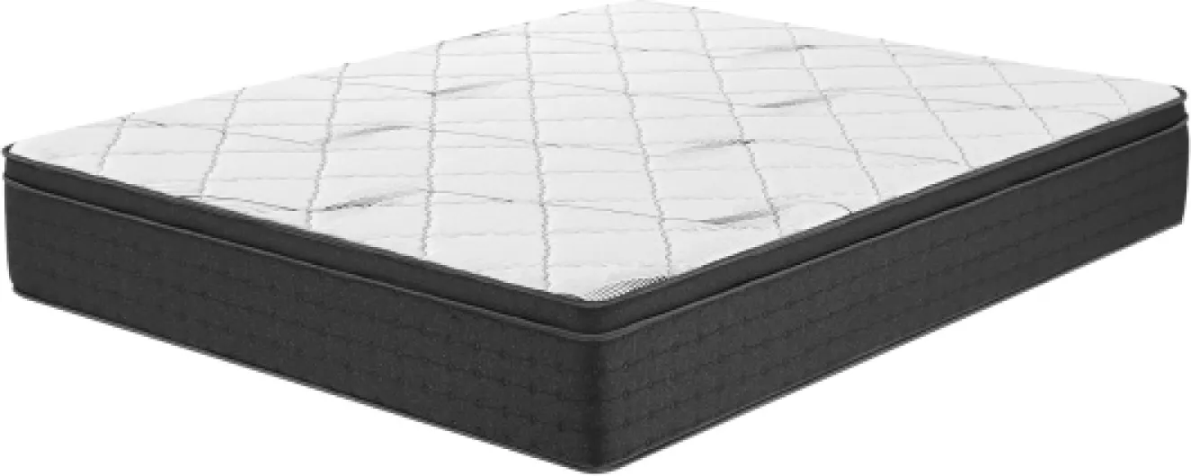 714i06THfqL._AC_SL1500_