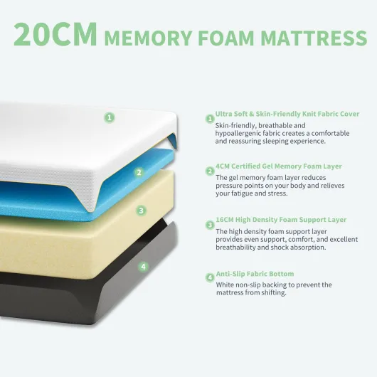 71mjoFMwqWL._AC_SL1500_