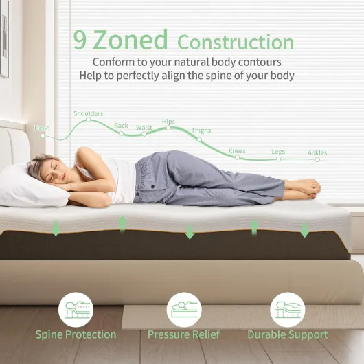 71uTiHm5M5L._AC_SL1500_