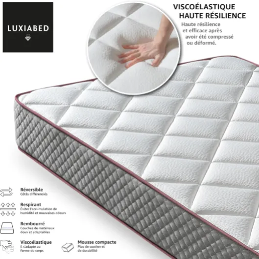 81r12kD1QGL._AC_SL1500_