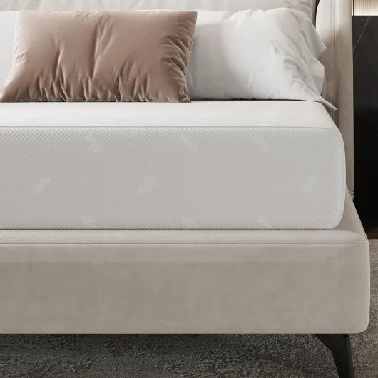 81paNmXkTNL._AC_SL1500_