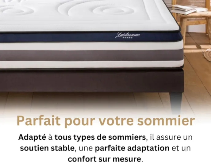 71eoyRvz-9L._AC_SL1500_