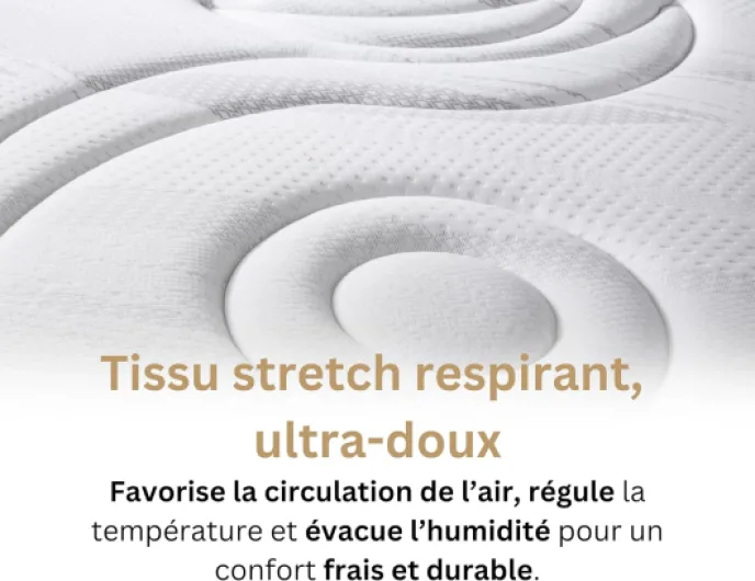 81yf6zVgH2L._AC_SL1500_