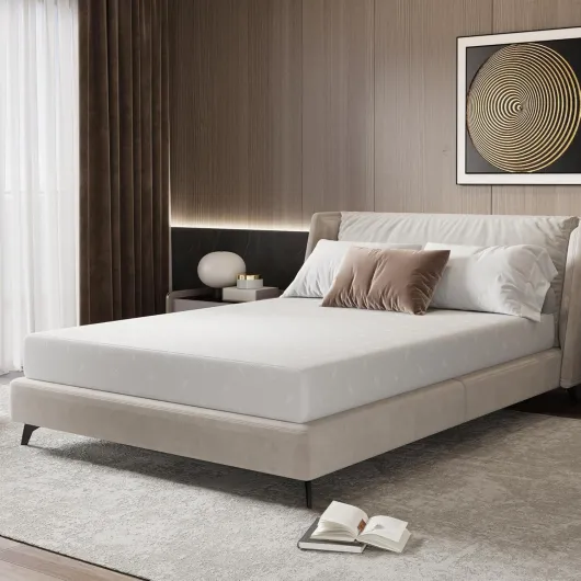 81LiFiRFGkL._AC_SL1500_