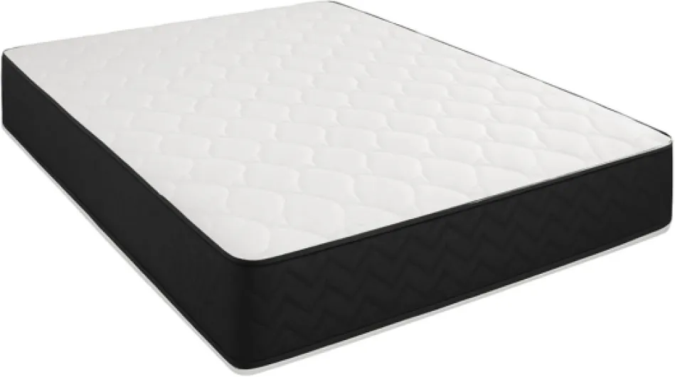 Nuits D'or Matelas 160x200 Latex Haute Résilience 80 Kg/m3 + Aertech - Epaisseur 20 Cm - Soutien Ferme - + Protège Matelas Offert 160 200 160 x 200 cm