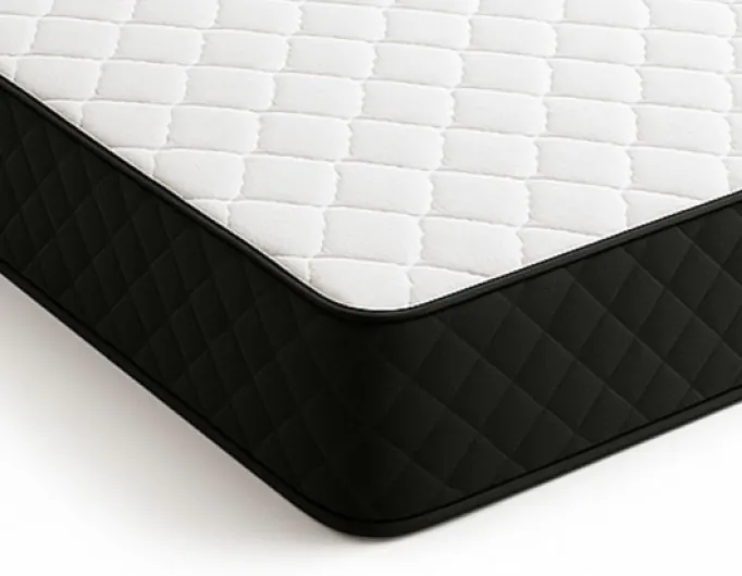 71xUg3JQu5L._AC_SL1500_