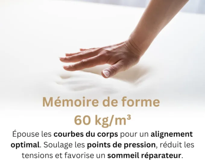 71lZB-TxvBL._AC_SL1500_