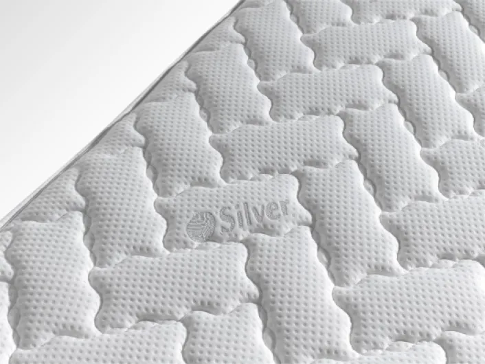 71wTsxv9KJL._AC_SL1500_