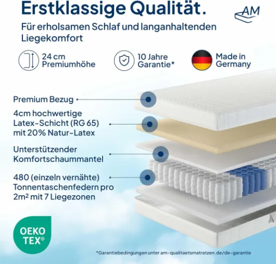 812kYvx0-lL._AC_SL1500_