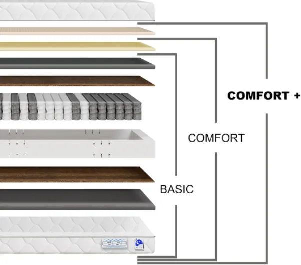 6188M4Et4OL._AC_SL1500_