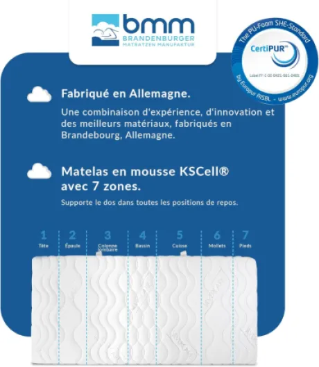 71PI3JnngCL._AC_SL1500_