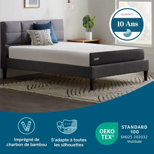 81DWiSmnqtL._AC_SL1500_