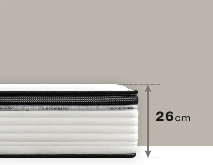 71CaB2WSdQL._AC_SL1500_