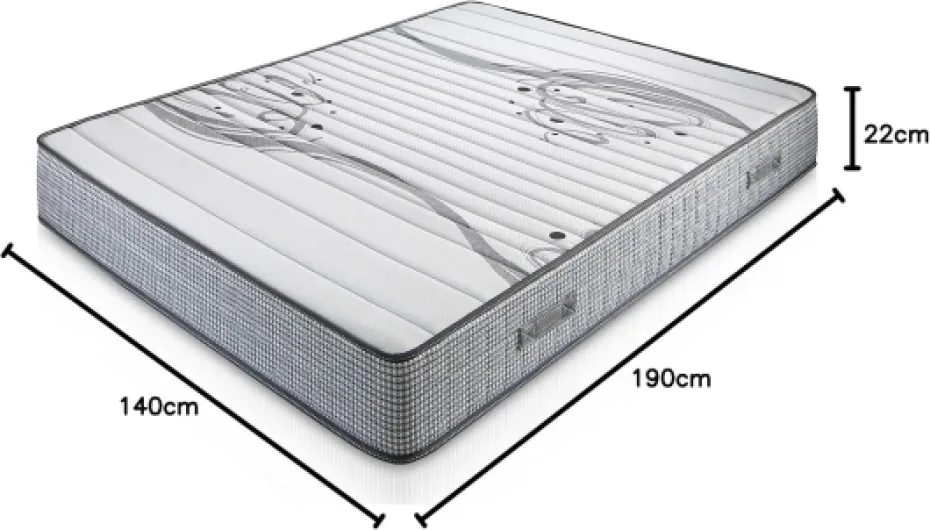 81WVGHJrgAL._AC_SL1500_