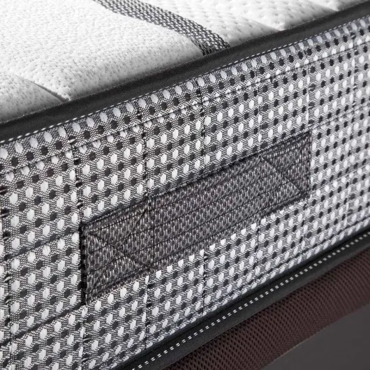 813KPc nmwL._AC_SL1000_