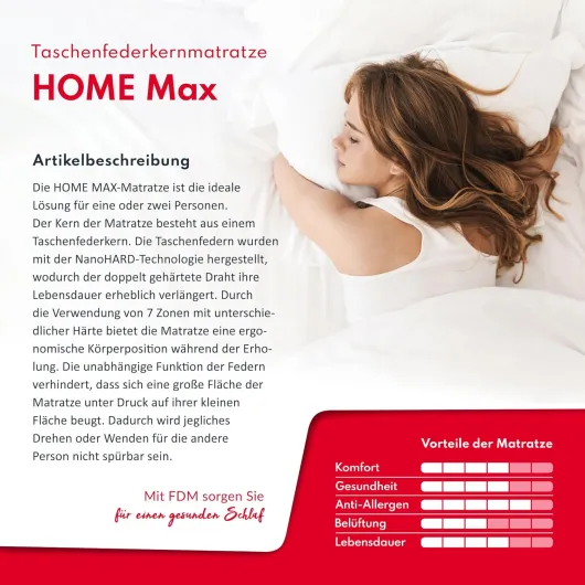 81m4gQAOdYL._AC_SL1500_