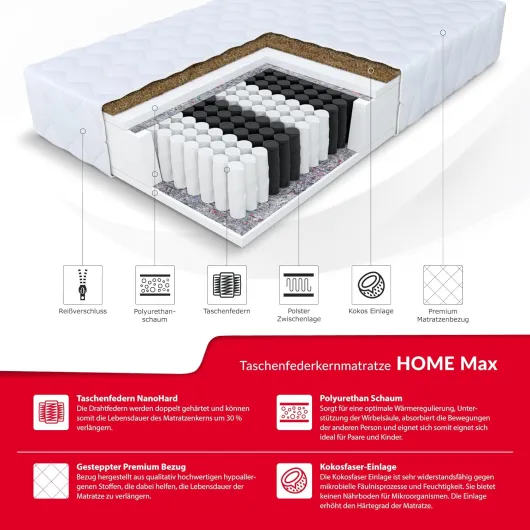 81SrBUtcwAL._AC_SL1500_