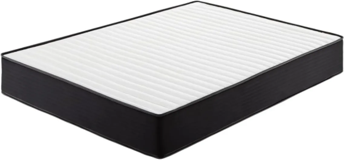 5180ebRpf L._AC_SL1050_