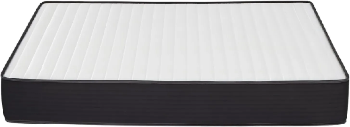 51xKvJYsuFL._AC_SL1438_