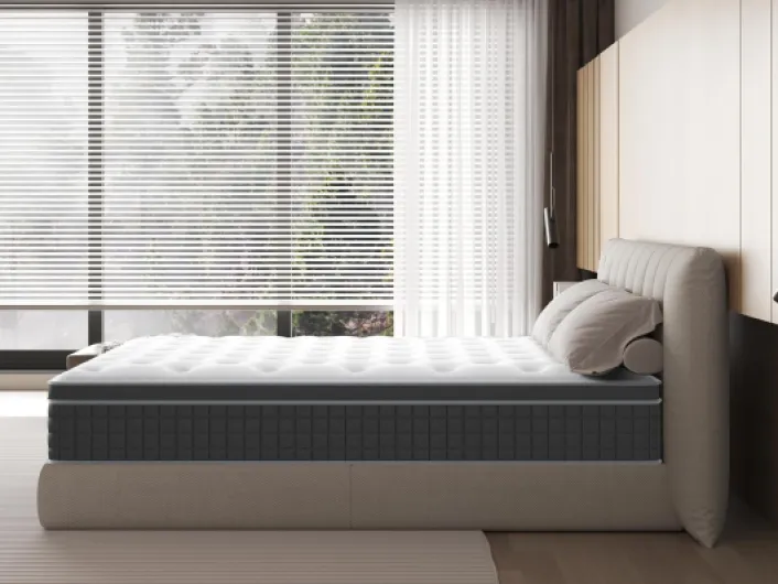 8133KwxPwtL._AC_SL1500_