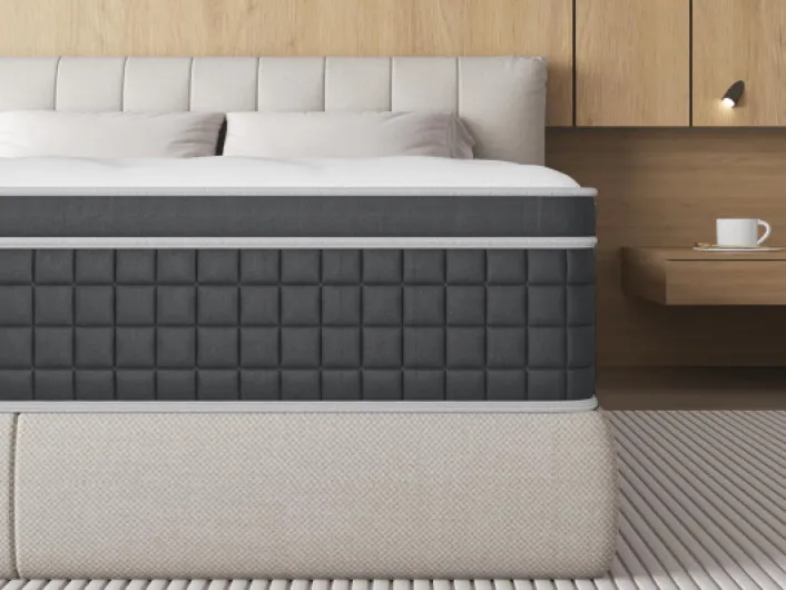 91GeCEJU7JL._AC_SL1500_