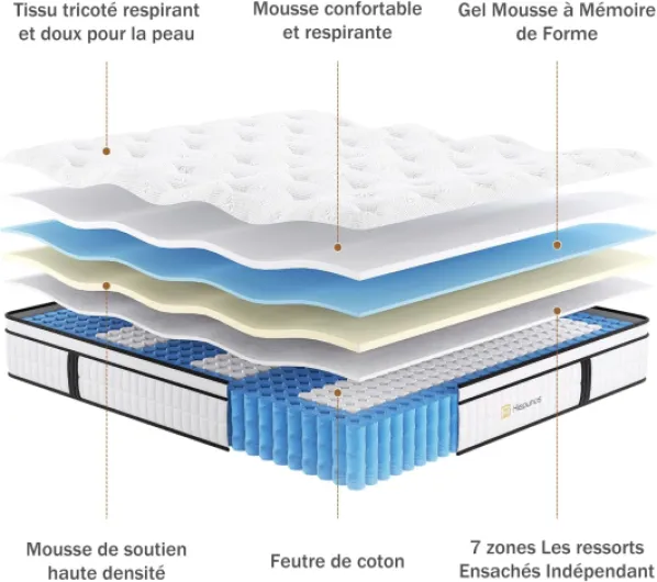 71LmmbgsyHL._AC_SL1500_