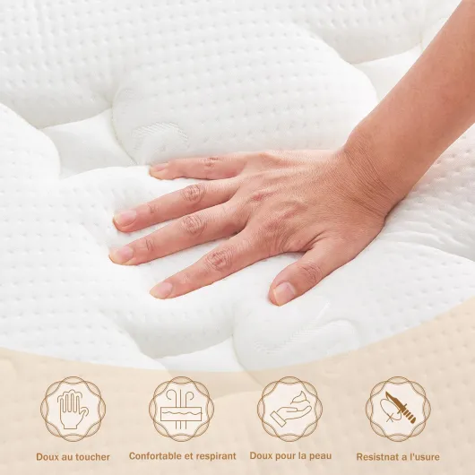 71p1QOfTbwL._AC_SL1500_