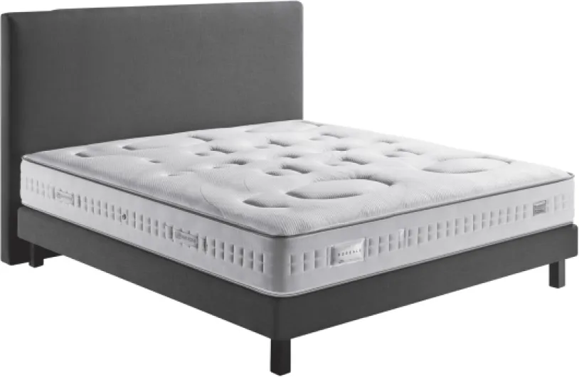 71DkuqHJiiL._AC_SL1500_