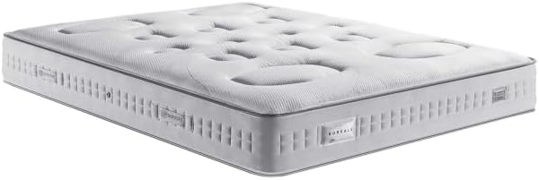Simmons Matelas BORÉALE 140x190