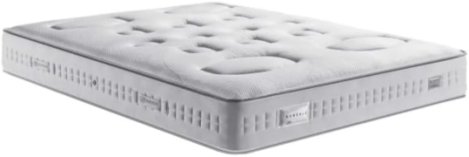 Simmons Matelas BORÉALE 140x190