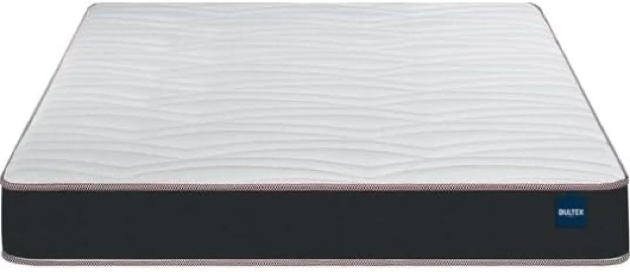 Matelas 160 x 200 Vitality 1.1-1620